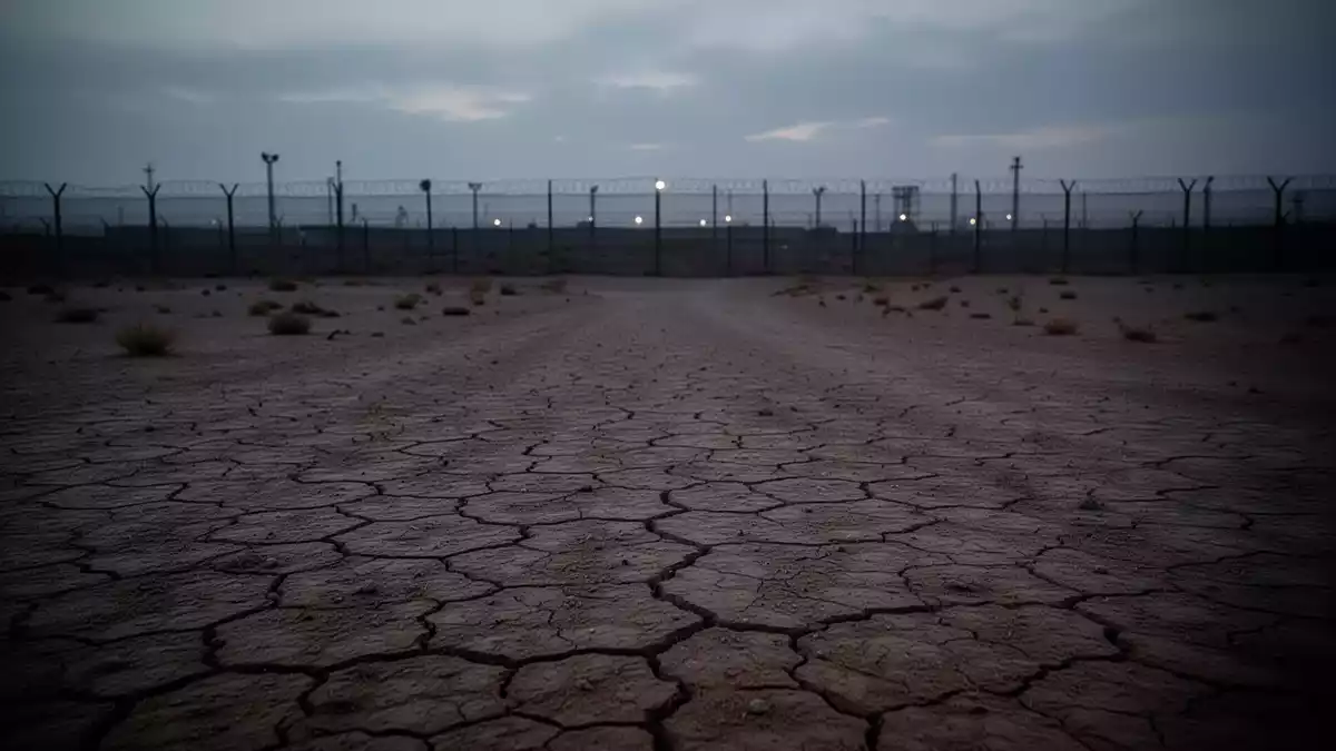 ICE vergibt 1,3-Millionen-Dollar-Auftrag für Boston-Dynamics-Roboter