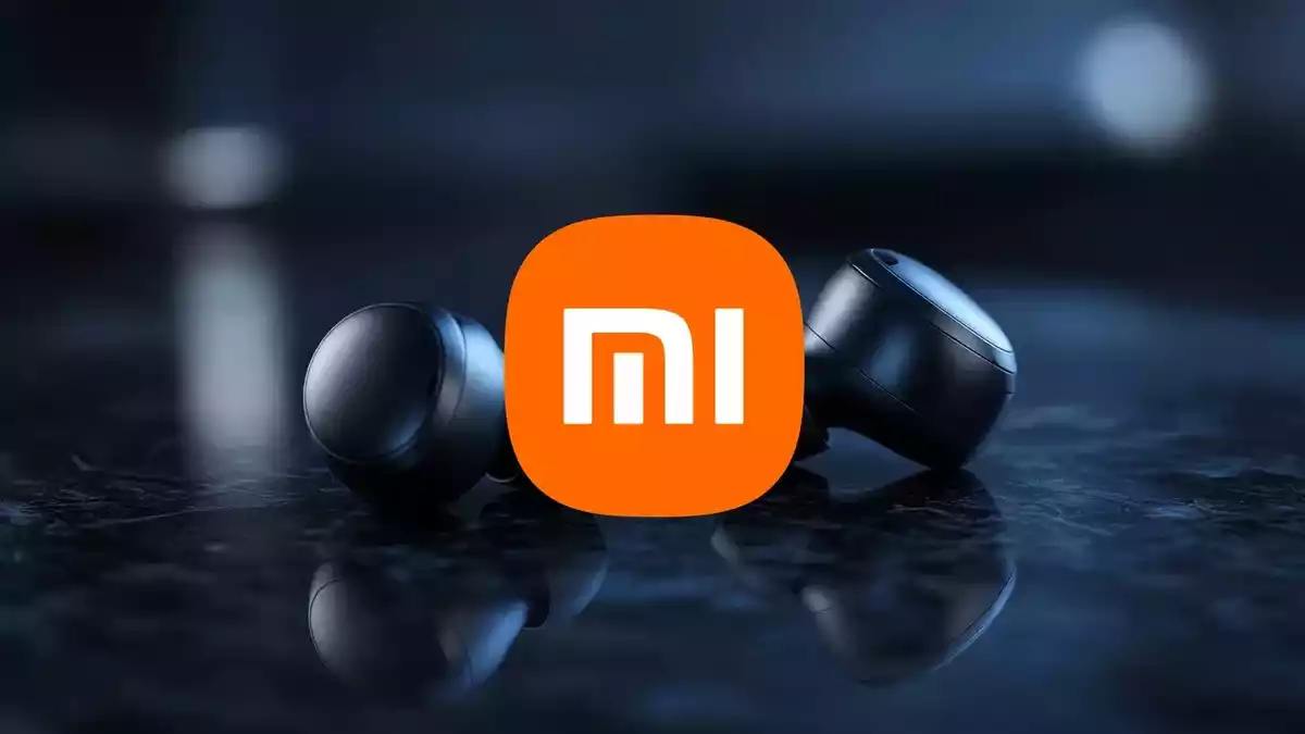 Xiaomi EV Deliveries Top 286,475 Through September as HSBC Initiates Buy