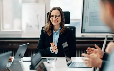 WandelWerker Consulting GmbH: Wie Sicherheitskurzgespräche und verhaltensorientierte Begehungen mehr sichere Situationen schaffen - Foto: presseportal.de
