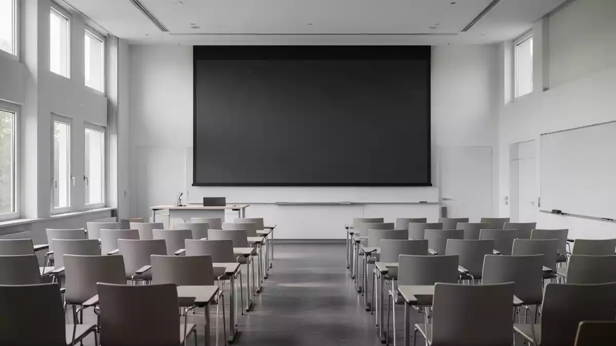 ESC-Kongress 2026: Neue Leitlinien und Studien zur Herzmedizin