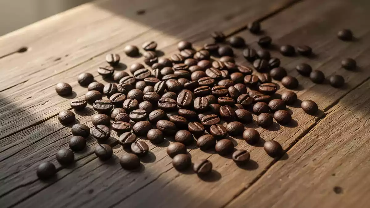 Kaffee und Gesundheit: Studien zeigen mögliche Vorteile für Herz und Stoffwechsel