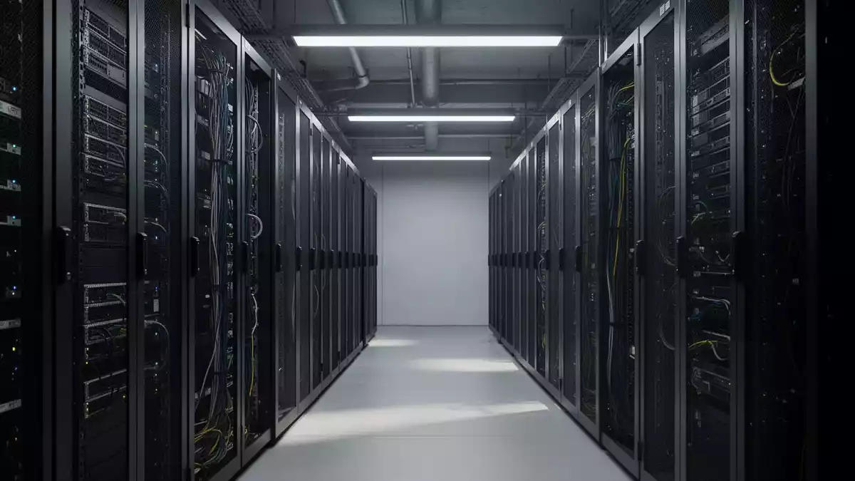 Microsoft aktualisiert ConfigMgr für Windows 11 26H2: Voraussetzungen und Wege