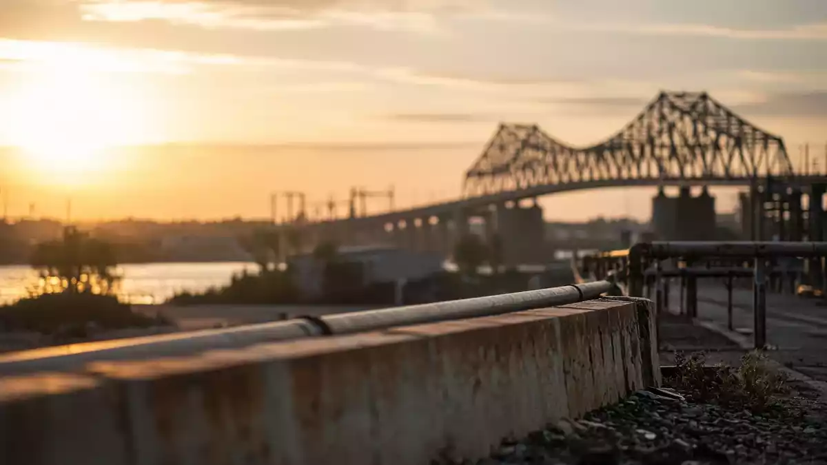 Green Bridge Metals verliert 7,1 Prozent vor geplantem Titac-North-Bohrprogramm