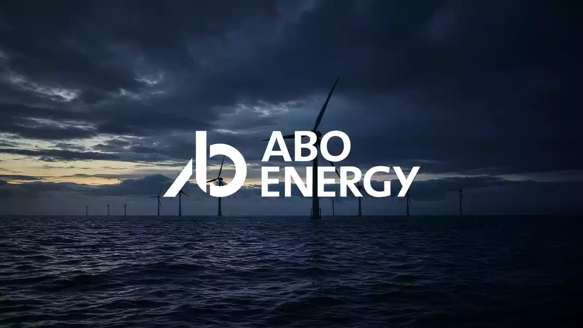 ABO Energy: Projektverlust belastet Aktie, Argentinien-Verkauf bleibt offen