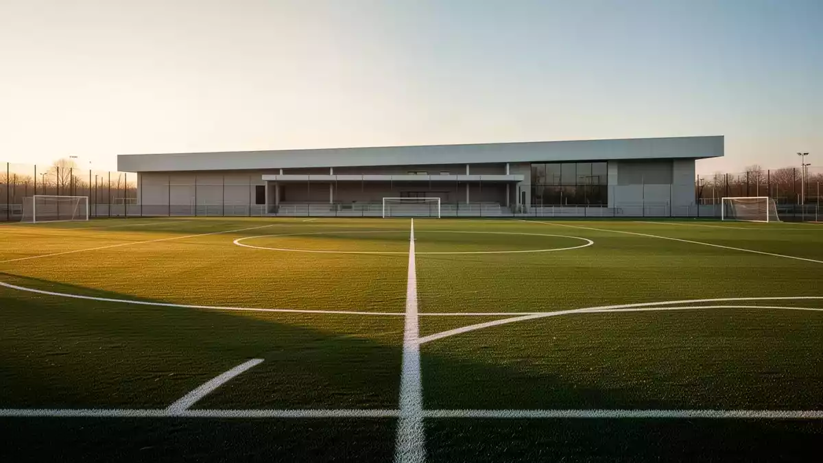 Trainingssteuerung im Sport: Belastung, Kraftaufbau und Erholung abstimmen
