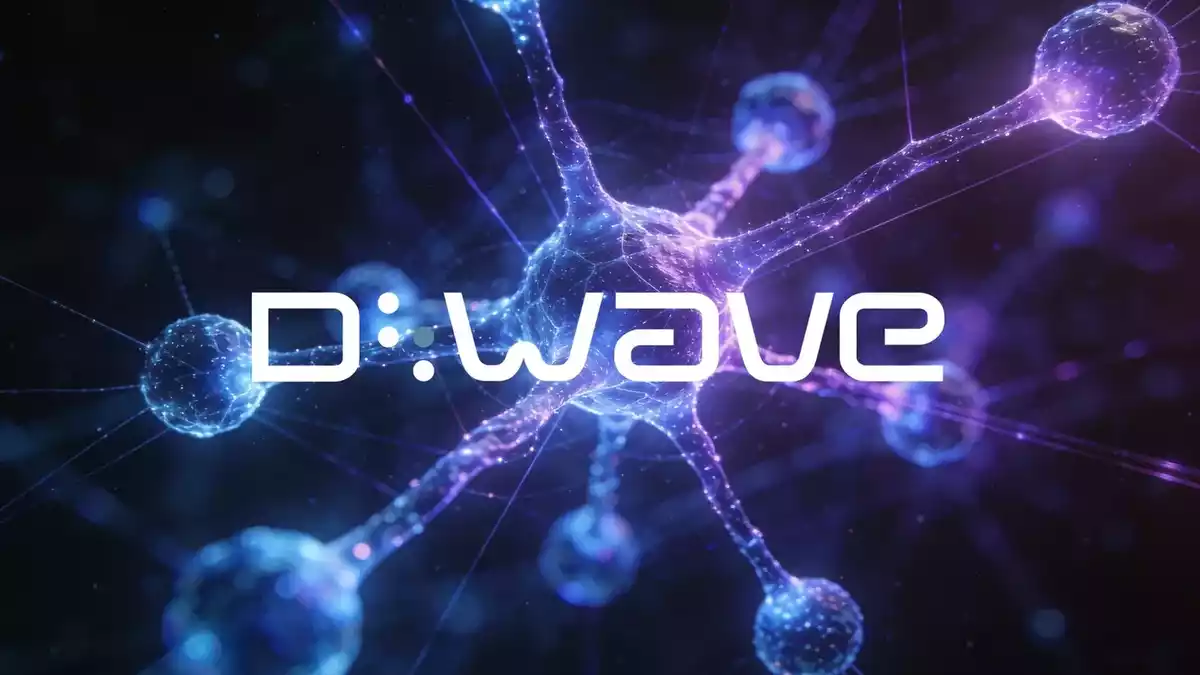 D-Wave Opens Gate-Model Simulator Beta to BBVA, Jülich and Other Partners
