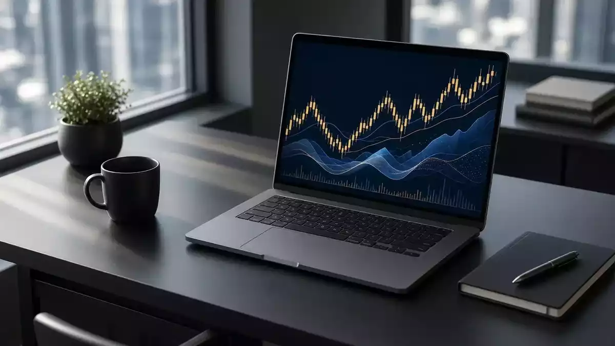 Ripple to Move Client Payments to XRP Ledger in 2027, Opens Singapore Hub