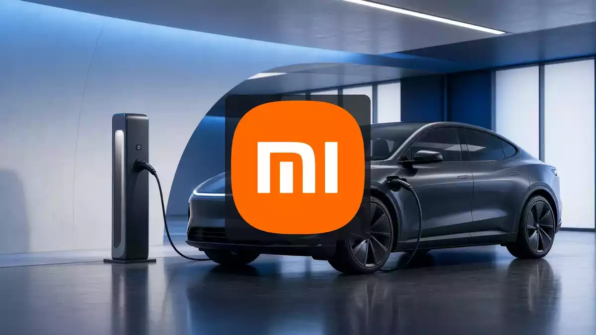 Xiaomi: Elektroauto-Auslieferungen wachsen, HSBC startet mit Kaufempfehlung