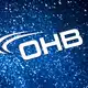 Die Bremer Raumfahrt-Firma OHB baut Weltraum-Satelliten und ist damit einer der Konkurrenten von Rheinmetall.  - Bild: Sina Schuldt/dpa