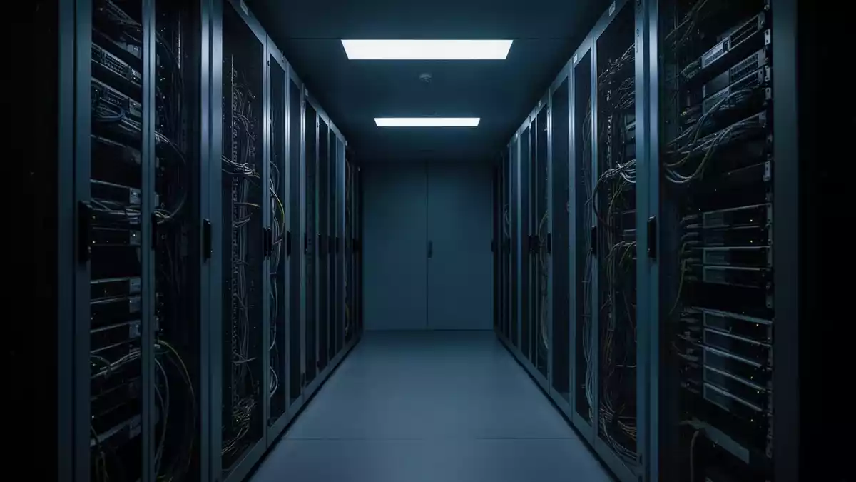 Apple schließt aktiv ausgenutzte Zero-Day-Lücke in iOS und macOS