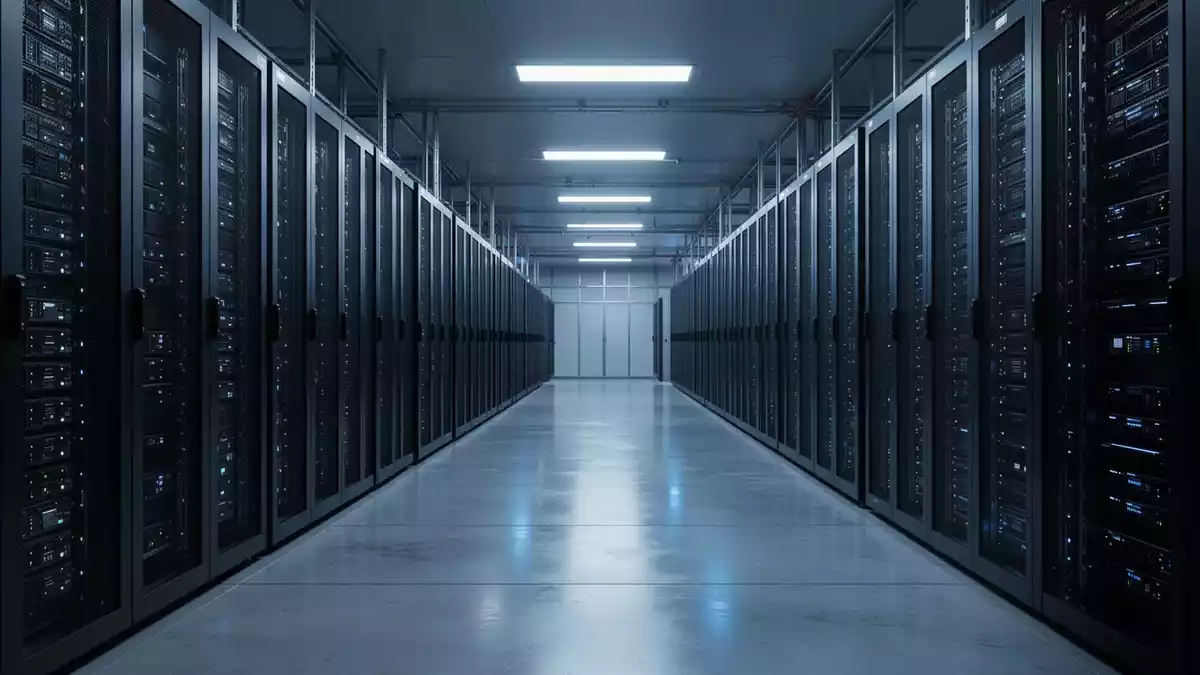 NIS2-Richtlinie: Neue Anforderungen an Netzwerkschutz und Datenkontrolle