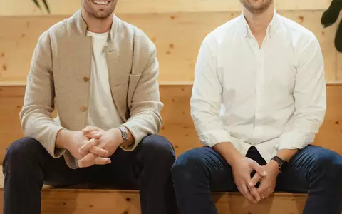 Personio übernimmt Fintech Circula / Die Übernahme macht Europas führende HR- und Payroll-Plattform zum einzigen europäischen Anbieter, der alle Geschäftsausgaben in einer Software verwalten kann. - Foto: presseportal.de
