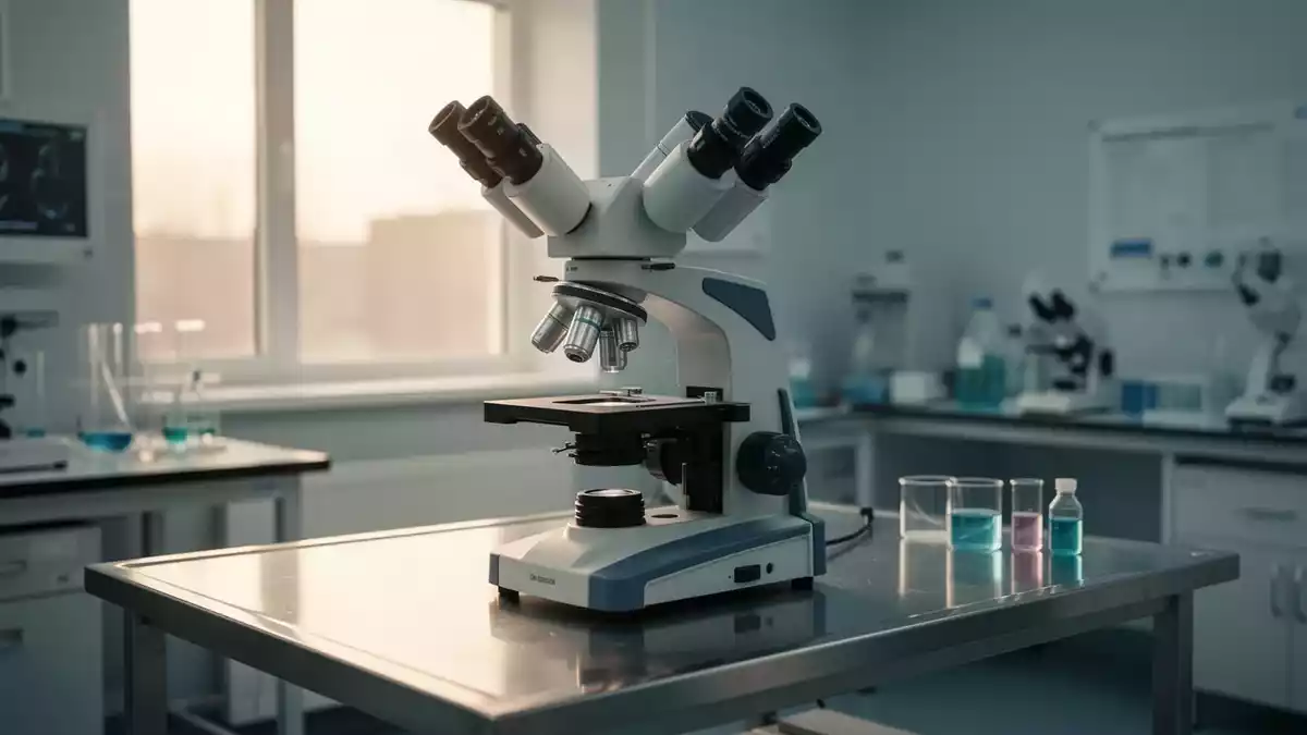 NIH fördert Forschung zu Beschwerden bei Colitis ulcerosa mit 4 Millionen Dollar