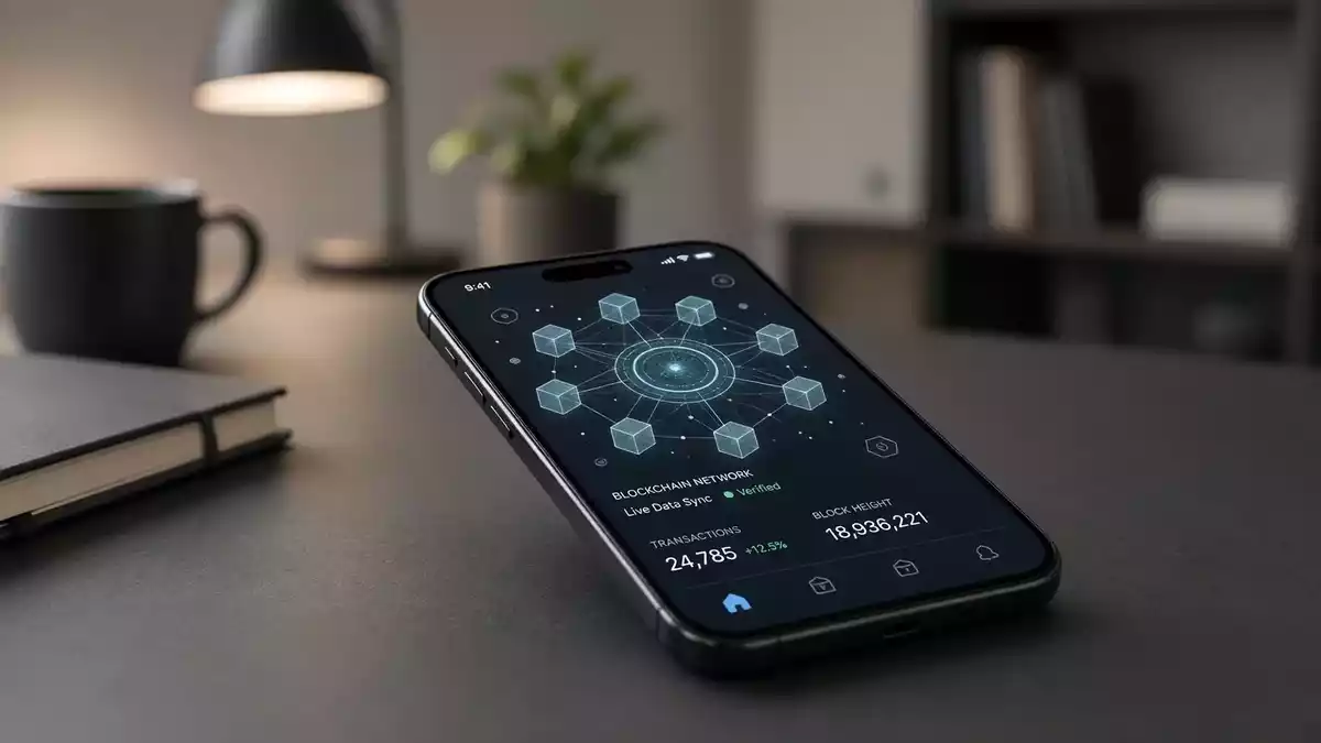 Ripple plant Datenschutz- und KI-Funktionen für das XRP Ledger