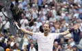 Auch durch den Triumph bei den US Open kam Alexander Zverev seinem Ziel von der Nummer eins näher. (Archivbild) - Foto: Kirsty Wigglesworth/AP/dpa