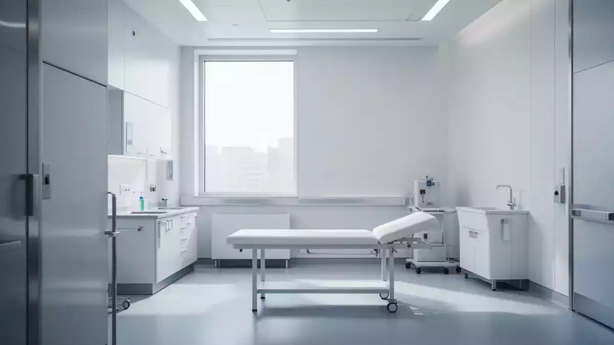 Contivue-Implantat erstmals in Bonn und Linz eingesetzt
