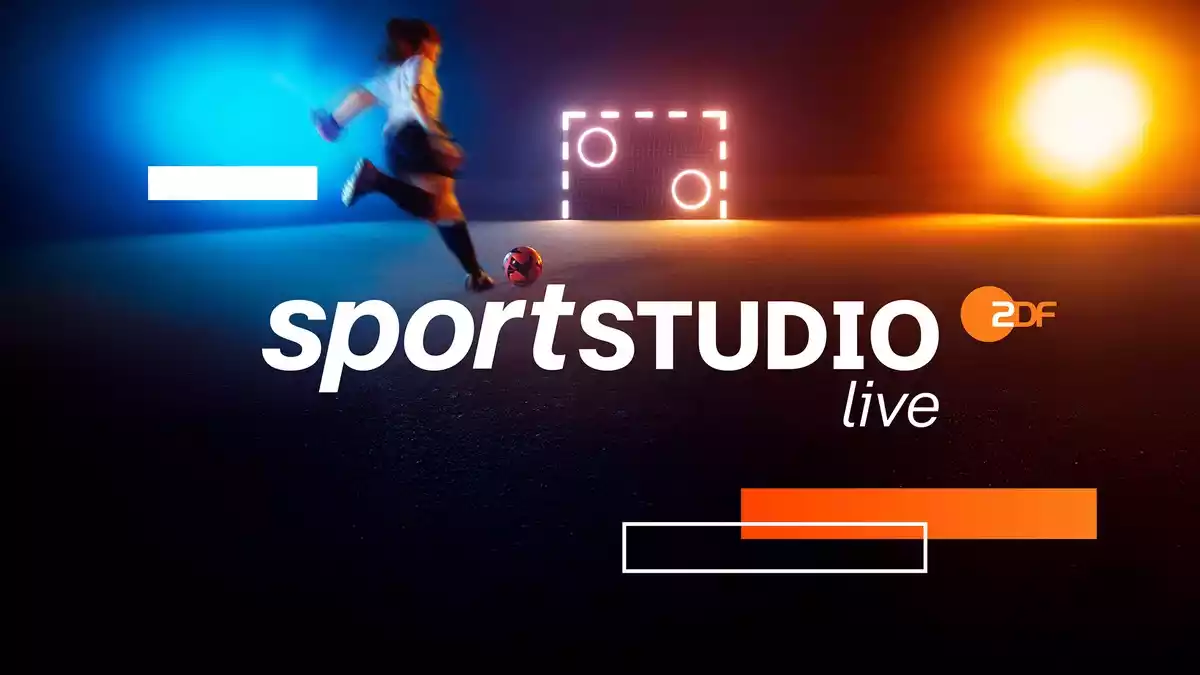 Fußball-Länderspiele der Frauen auch künftig bei ARD und ZDF / Verlängerung der Vereinbarung mit dem DFB bis 2031 - Bild: presseportal.de