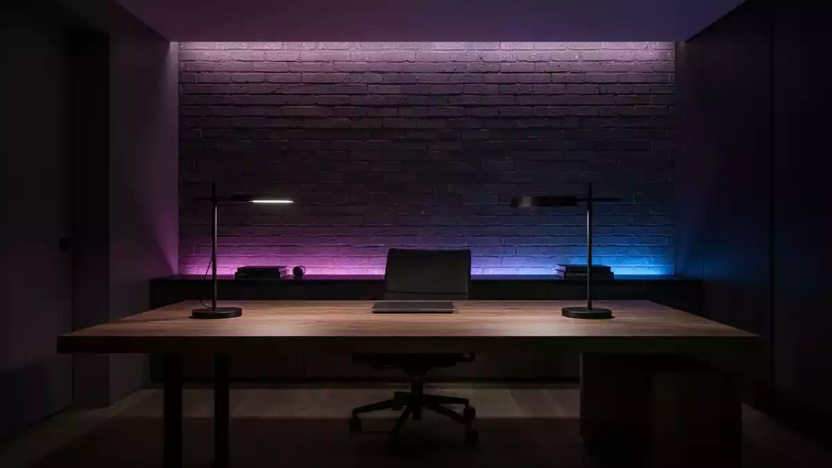 Amazon Prime Big Deal Days: LG- und ASUS-OLED-Monitore stark reduziert