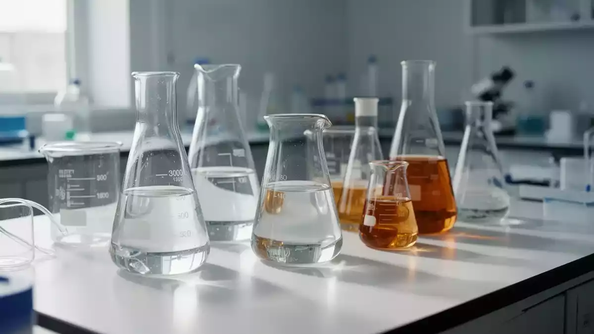 Ursolsäure: Nano-Träger im Labor, klinischer Nutzen noch unbelegt