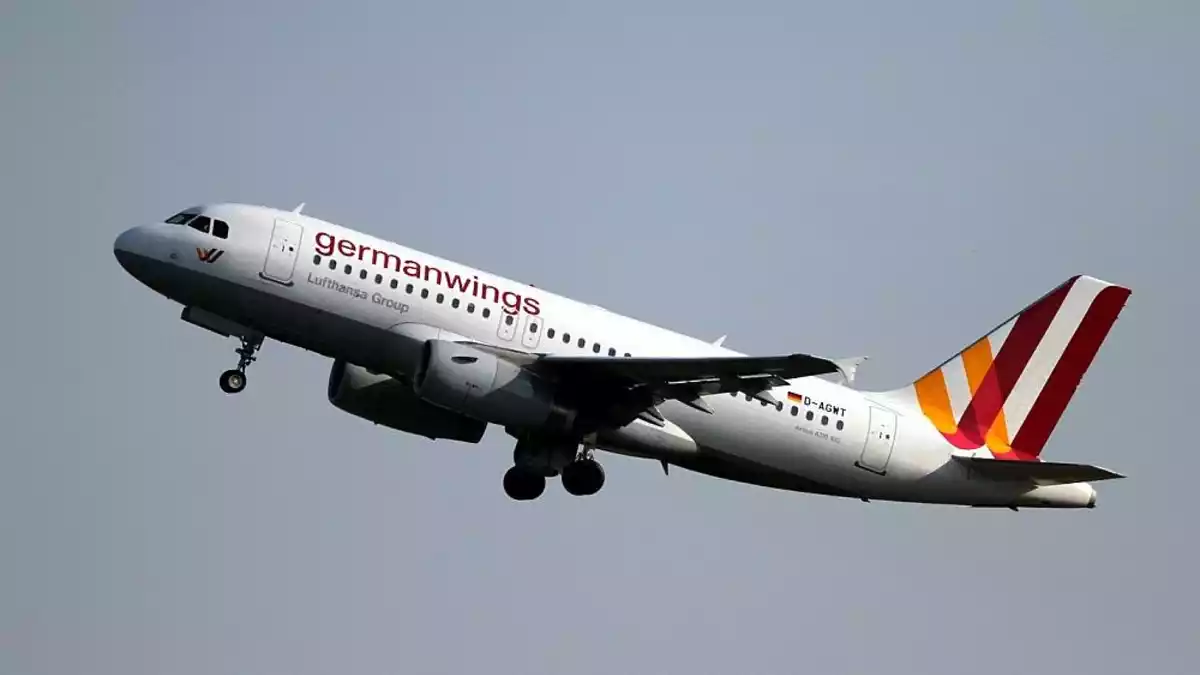 Gericht weist Klage Hinterbliebener von Germanwings-Absturz ab