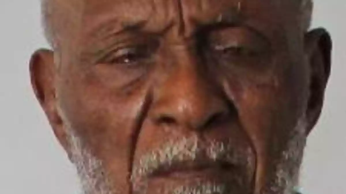 Mittelhessen: MITTELHESSEN: + 86-Jähriger aus Kirchhain vermisst - Polizei bittet um Mithilfe + - Bild: presseportal.de