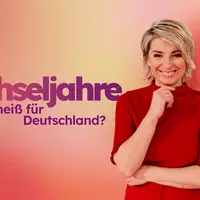 ARD Story: Die Wechseljahre - Zu heiß für Deutschland? - Foto: presseportal.de