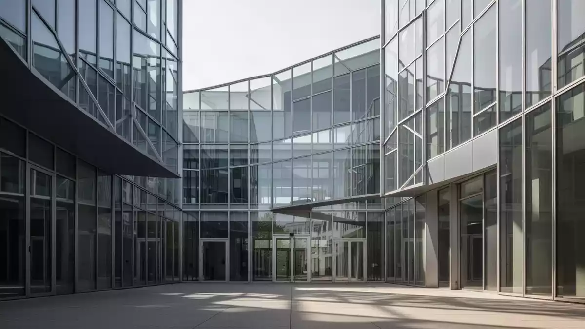 inPuncto verbindet SAP-Prozesse mit internationalem E-Rechnungsnetzwerk