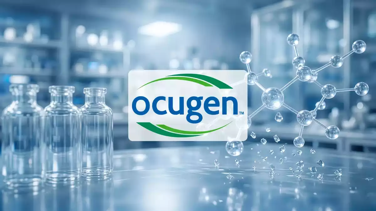 Ocugen: Aktionäre vertagen Abstimmung über 250 Millionen neue Aktien