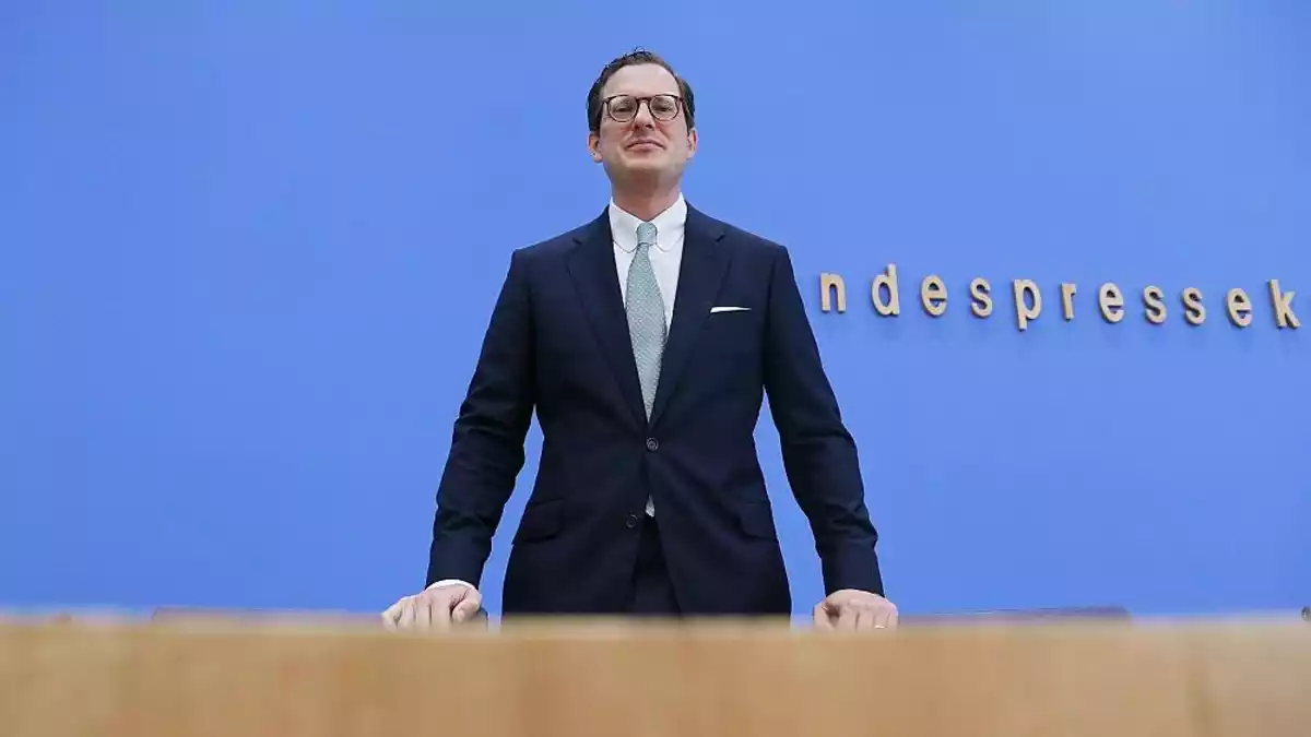 Hennemann warnt vor Aushöhlung des Informationsfreiheitsrechts