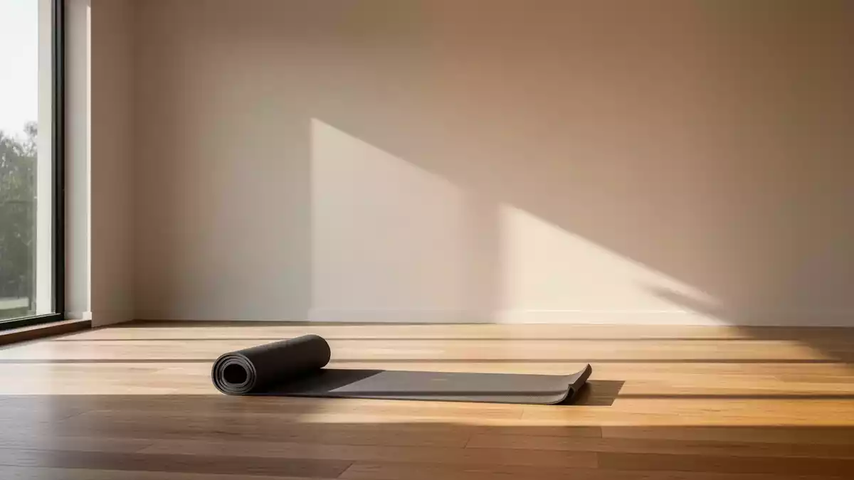 Rückenschmerzen lindern: Bewegung, Rumpftraining und Ergonomie im Alltag