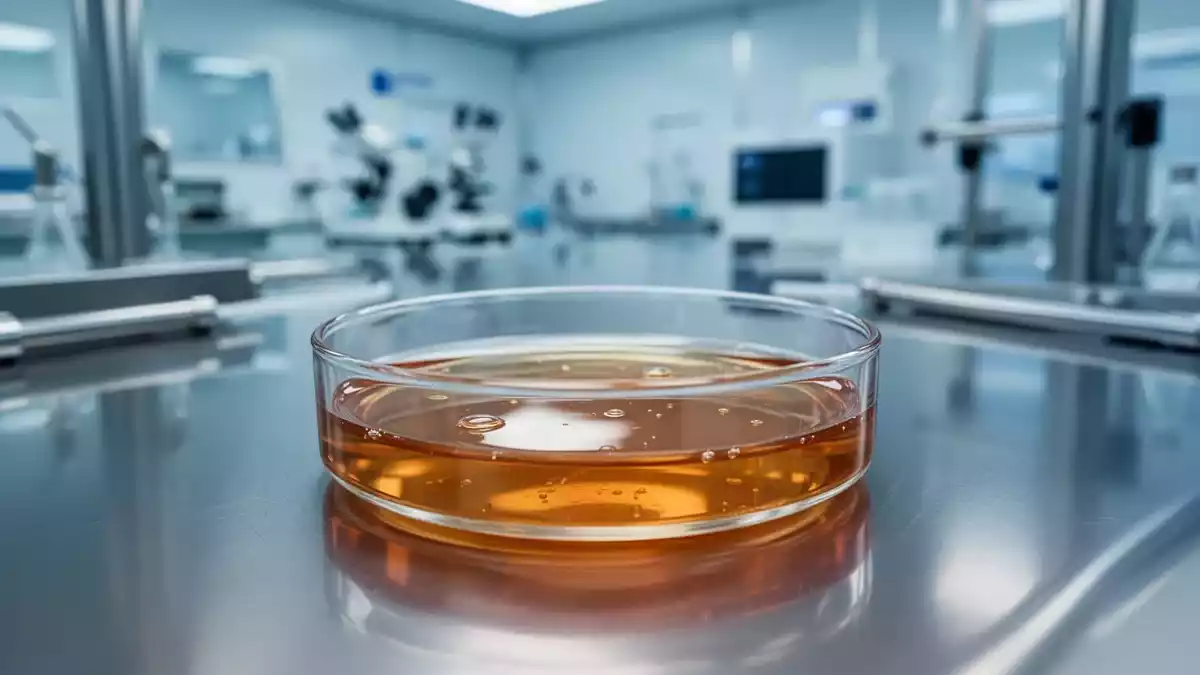 UKW entwickelt CAR-T-Zelltherapien gegen Herzschäden nach Infarkten