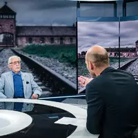 Drei Jahre nach dem Hamas-Massaker: WELT zeigt umfassendes Sonderprogramm zum 7. Oktober - Foto: presseportal.de