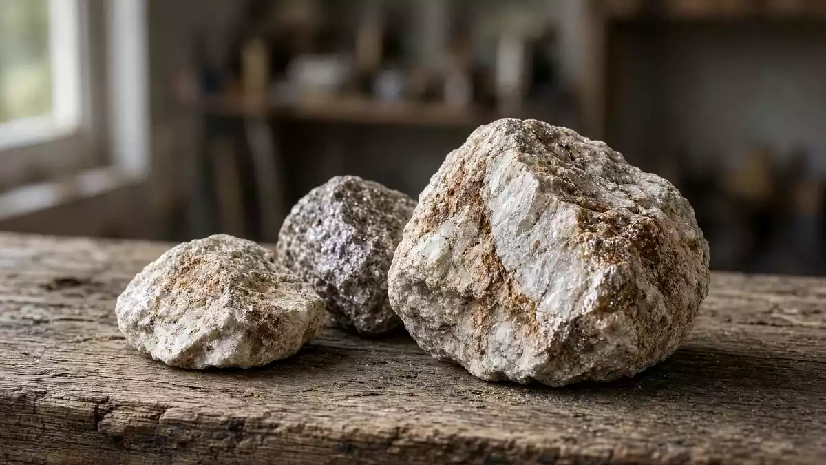 European Lithium: Kassenbestand und Übernahmevotum prägen den Wandel