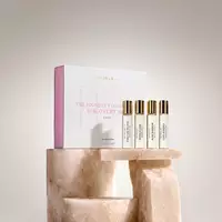 Rituals Cosmetics lädt vom 23. bis 25. Oktober 2026 zum Entdecken neuer Lieblingsprodukte in die Rituals Boutiquen ein - Foto: presseportal.de