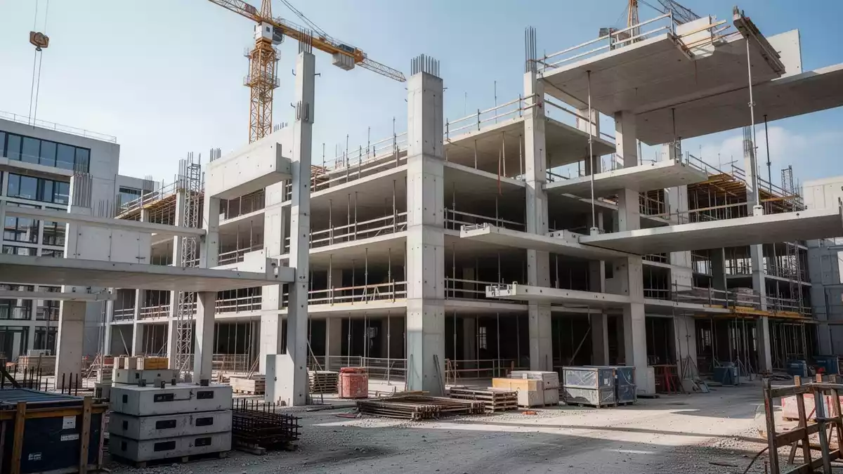 Pekabex-Aktie steigt um 9,6 Prozent trotz Halbjahresverlust
