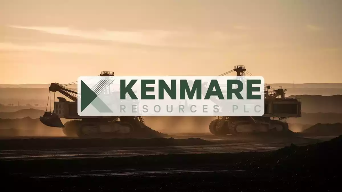 Kenmare Resources: Aktie steigt nach unverbindlichem Übernahmevorschlag