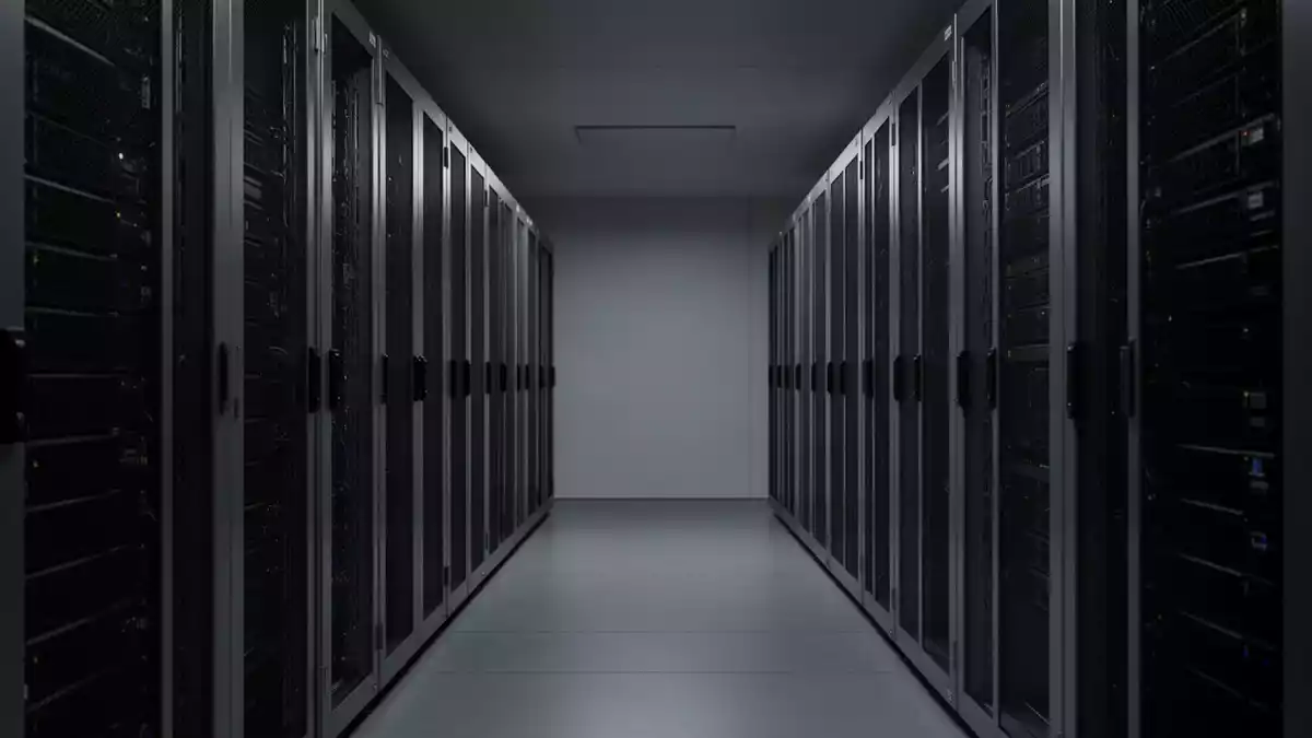 Microsoft Exchange: Sicherheitslücke betrifft lokale Serverinstallationen