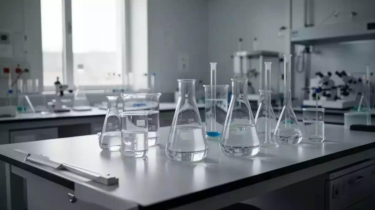 Eli Lilly: Retatrutid senkt Gewicht und Blutzucker in Phase-3-Studie