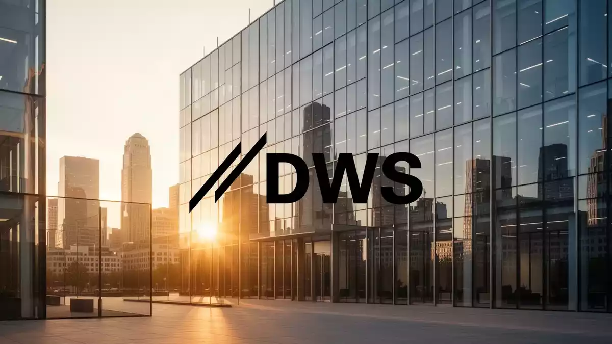 DWS übernimmt Peakside und baut Immobilien-Spezialstrategien aus