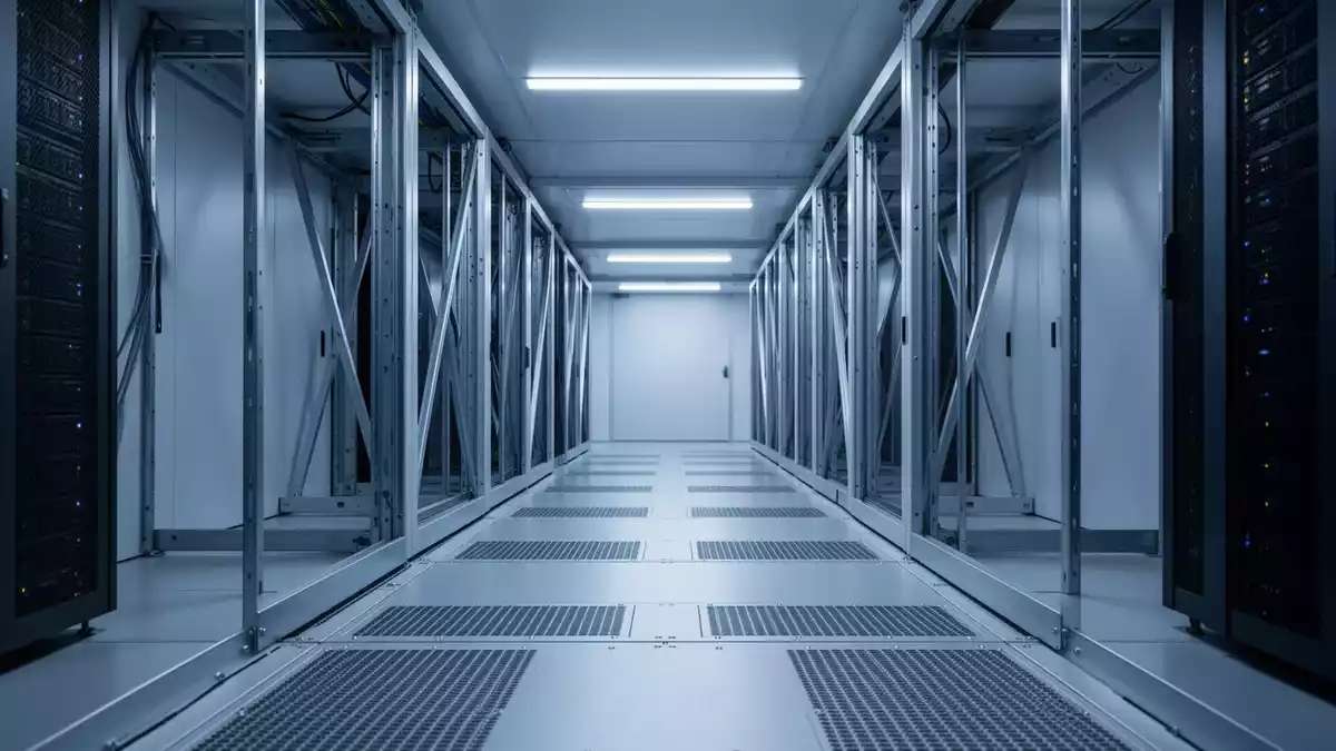 Microsoft sperrt MSIX-Anhänge in neuem Outlook und Webversion