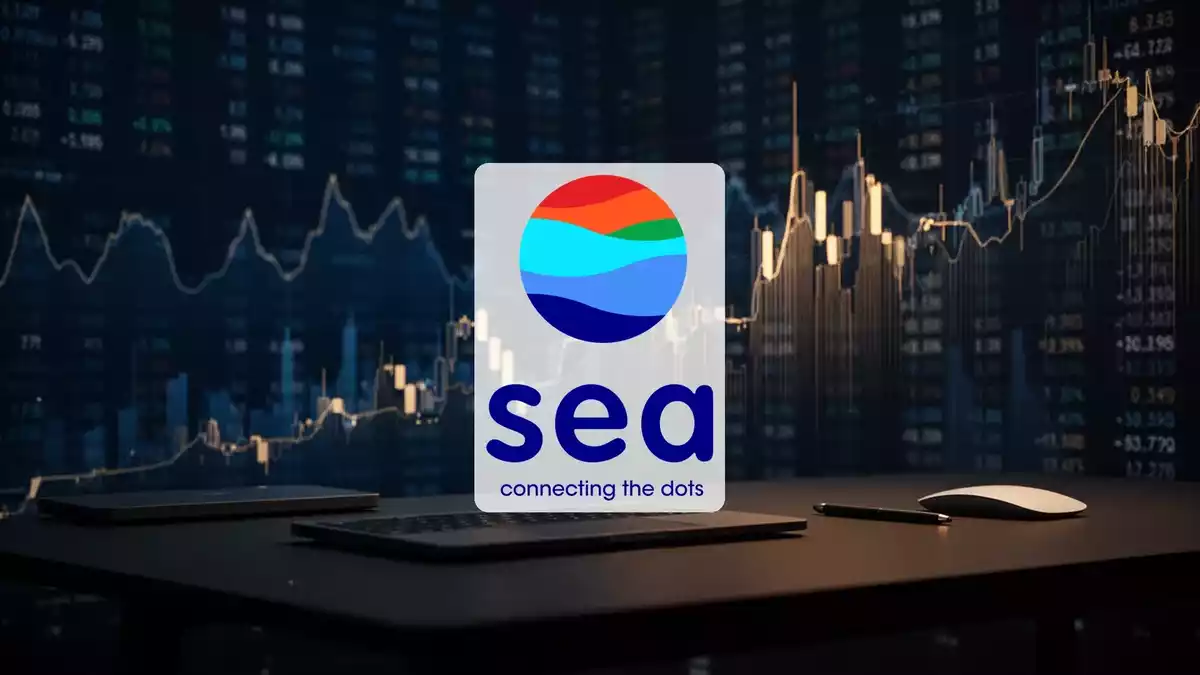 Sea-Aktie: Hohe Shopee-Investitionen belasten Renditeaussichten