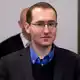 Markus R. wurde zu acht Jahren Haft verurteilt. (Archivbild) - Bild: picture alliance / dpa