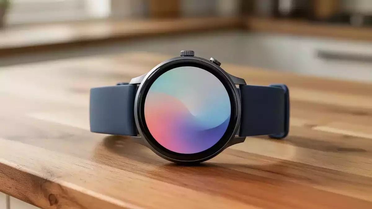 Apple Watch Ultra 4: Neuer Sensor und längere Akkulaufzeit im Test
