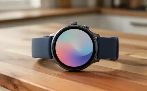 Symbolbild: Smartwatch - Foto: über boerse-global.de
