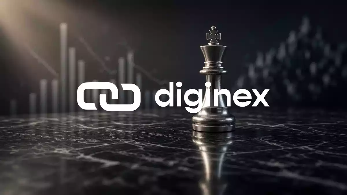 Diginex vor Aktionärsvotum: Resulticks-Deal und Verwässerungsrisiko