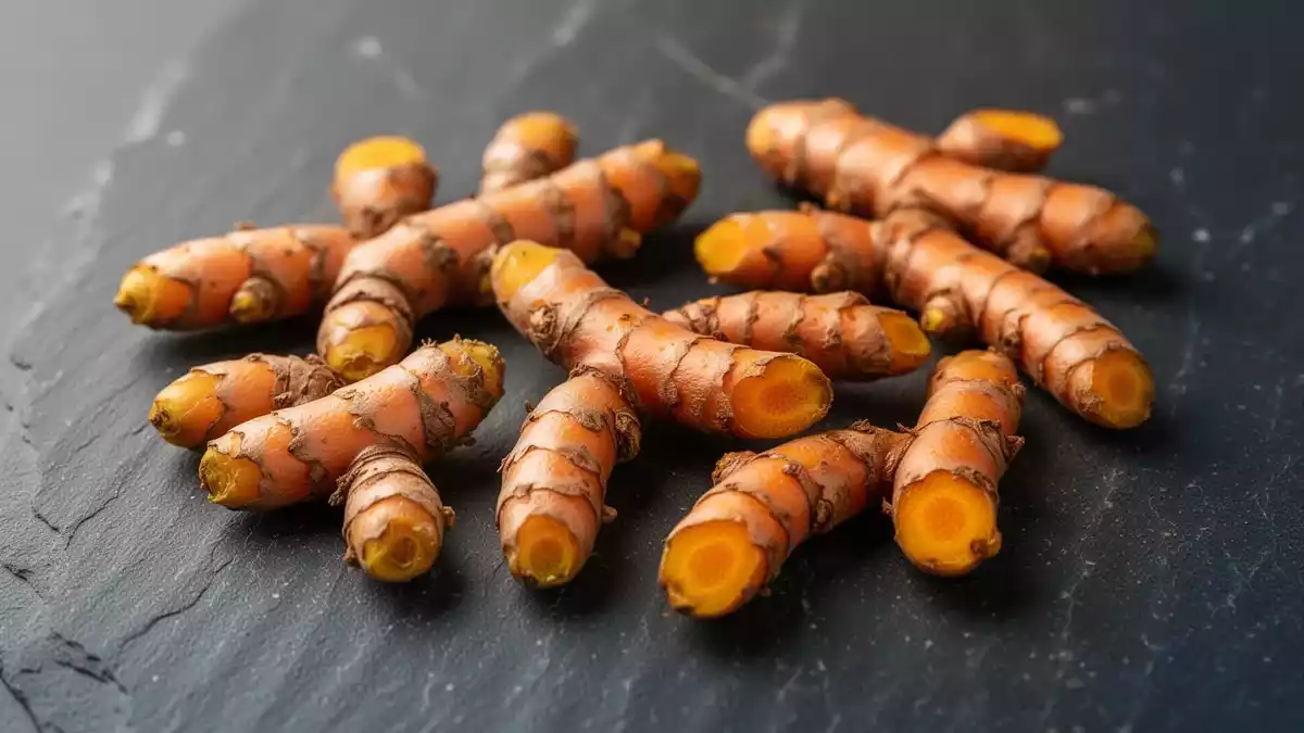 Curcumin im Fokus: Studien zu Stoffwechsel, Gelenken und Risiken