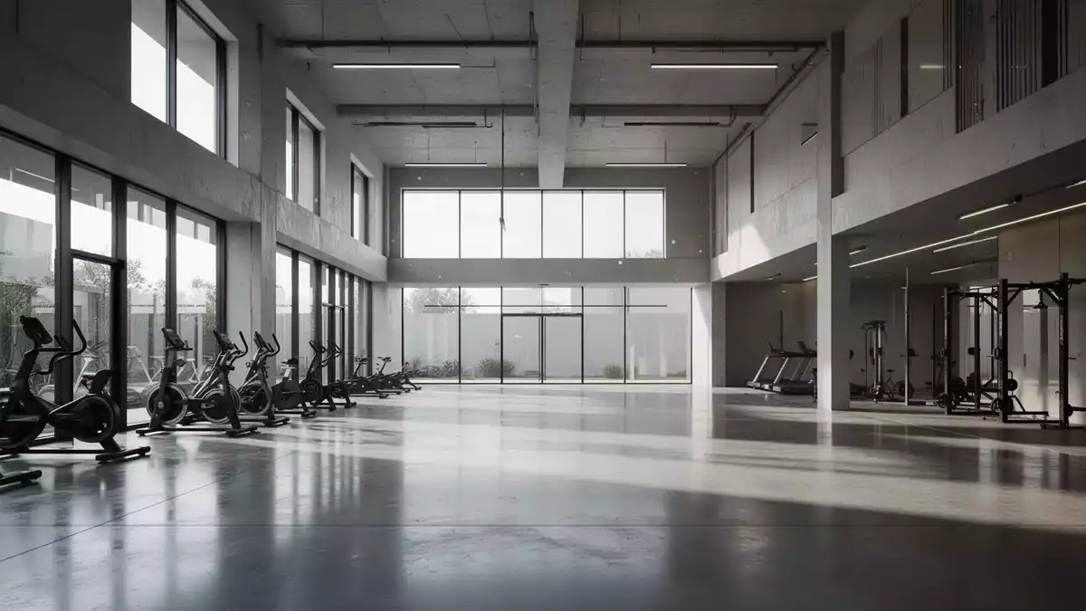 Krafttraining für Fortgeschrittene: Pläne, Pausen und Belastungssteuerung
