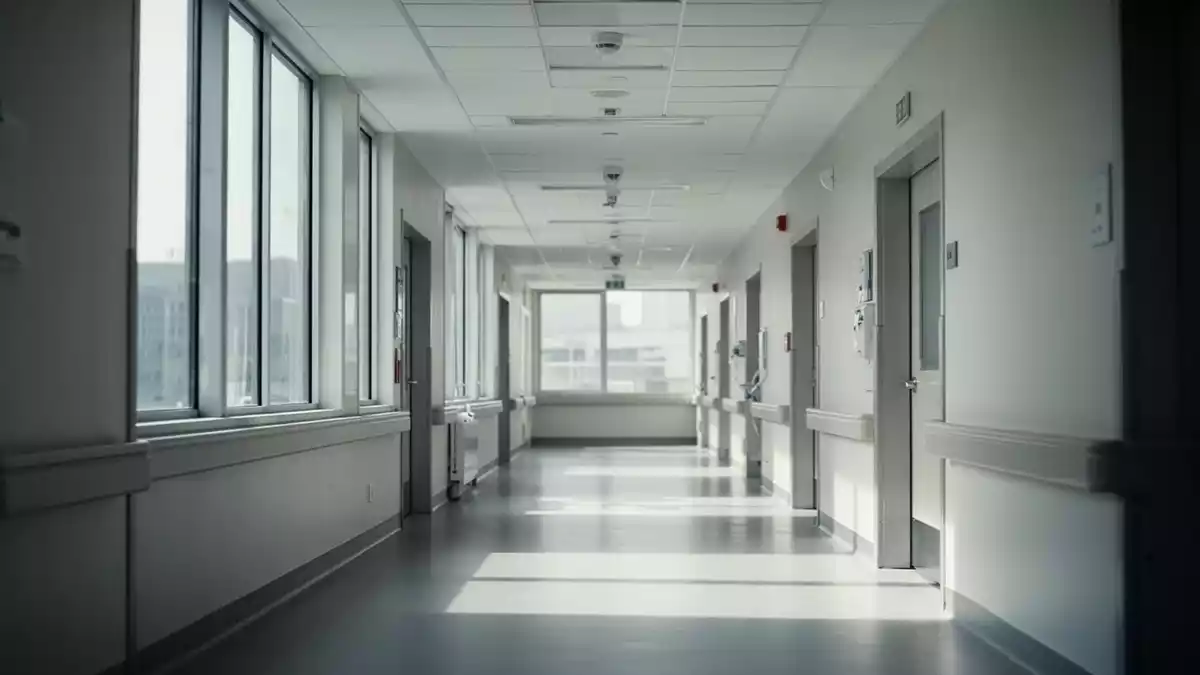 Großbritannien übernimmt alle 44 Empfehlungen zur KI im Gesundheitswesen