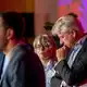Zum Auftakt der Messe stimmt die Branche nachdenkliche Töne an - Bild: Andreas Arnold/dpa