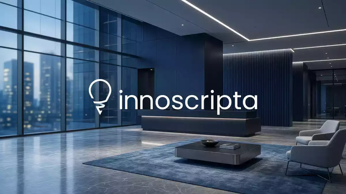 innoscripta: Ermittlungen belasten Vertrauen, Geschäftsbetrieb läuft weiter